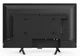 LED телевізор ERGO 24 дюйми чорний VA HD Smart TV (680713) - зображення 10