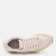 Женские кроссовки Adidas Run 84 JR8709 38.5 (5.5UK) 24 см Wonqua/Owhite/Crysan (4068801111567) - изображение 6