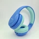 Дитячі Bluetooth-навушники JoySpark, обмежена гучність 85/94 дБ, Bluetooth 5.3 - зображення 6