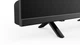 Телевізор ERGO LED 24 дюйми HD чорний (684722) - зображення 5