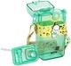 Пляшечка для води Kite Pochacco 500 мл Зелена (PC26-1203) - зображення 4