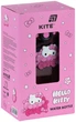 Бутылочка для воды Kite Hello Kitty 500 мл Розовая (HK26-1203) - изображение 7