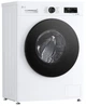 Пральна машина автоматична LG 7 кг 1200 об/хв Білий (684839) - зображення 2