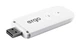 LTE USB Wi-Fi роутер ERGO 3G 4G белый (681605) - изображение 6