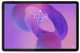 Планшет Lenovo Idea Tab + Case&Pen 5G 8/128 ГБ Сірий - зображення 2