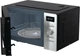 Микроволновая печь Gorenje с грилем 20 л 800 Вт серый (681562) - изображение 9