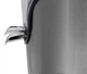 Соковыжималка Gorenje для цитрусовых пластиковая 16,5х28,5х21 см Нержавеющая сталь (679652) - изображение 3