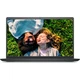 Ноутбук Dell Inspiron 3520 (3520-5252) - зображення 1