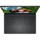 Ноутбук Dell Inspiron 3520 (3520-5252) - зображення 5