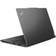 Ноутбук Lenovo ThinkPad E14 Gen 6 (21M3003NRI) - зображення 4