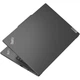 Ноутбук Lenovo ThinkPad E14 Gen 6 (21M3003NRI) - зображення 6