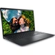 Ноутбук Dell Inspiron 3520 (3520-5252) - зображення 6