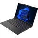 Ноутбук Lenovo ThinkPad E14 Gen 6 (21M3003NRI) - зображення 3