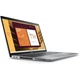 Ноутбук Dell Latitude 5550 (N021L55502601WP) - изображение 2