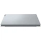 Ноутбук Lenovo IdeaPad 1 15AMN7 (82VG00LURA) - изображение 3