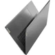 Ноутбук Lenovo IdeaPad 3 17ALC6 (82KV00M7RM) - зображення 2