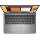 Ноутбук Dell Latitude 5550 (N021L55502601WP) - изображение 7