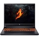 Ноутбук Acer Nitro V 16 ANV16-71-76CC Obsidian Black (NH.QTQEU.004) - изображение 1