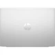 Ноутбук HP ProBook 4 G1a 14 Silver (C78GJET) - зображення 4