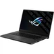 Ноутбук ASUS ROG Zephyrus G15 GA503QM (GA503QM-HQ152T) - зображення 2