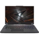 Ноутбук GIGABYTE Aorus 15 XE4 (XE4-73USB15SH) - зображення 1