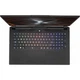 Ноутбук GIGABYTE Aorus 15 XE4 (XE4-73USB15SH) - зображення 2