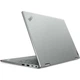 Ноутбук Lenovo ThinkPad L13 Yoga Gen 3 Grey (21B5CTO1WW_1) - изображение 5
