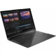 Ноутбук Lenovo Yoga 9 14ITL5 (82BG00C6PB) - зображення 2