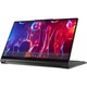Ноутбук Lenovo Yoga 9 14ITL5 (82BG00C6PB) - зображення 3