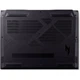 Ноутбук Acer Nitro V 16 AI ANV16-42 (NH.U1KEP.004) - изображение 7