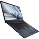 Ноутбук ASUS ExpertBook B1 B1402CVA (B1402CVA-EB2932X) - зображення 4