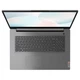 Ноутбук Lenovo IdeaPad 3 17IAU7 (82RL008FPB) - зображення 5