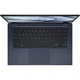 Ноутбук ASUS ExpertBook B1 B1402CBA Star Black (B1402CBA-EB0501) - зображення 5