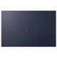 Ноутбук ASUS ExpertBook B1 B1400CEAE (B1400CEAE-EB2565R) - зображення 4