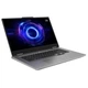 Ноутбук Lenovo LOQ 17IRX10 Luna Grey (83JH00B3RA) - изображение 2