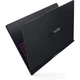 Ноутбук Lenovo Legion Pro 5 16IRX10 (83NN0039US) - изображение 5