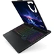 Ноутбук Lenovo Legion Pro 5 16IRX10 (83NN0039US) - изображение 7