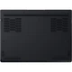Ноутбук Lenovo Legion Pro 5 16IRX10 (83NN0039US) - изображение 8