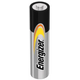 Батарейки Energizer Alkaline 1.5 V LR1/E90 (R4771131820250) - зображення 2