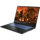 Ноутбук Dream Machines RG4060-17 Black (RG4060-17UA23) - зображення 2