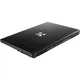 Ноутбук Dream Machines RG4060-17 Black (RG4060-17UA23) - зображення 3