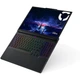 Ноутбук Lenovo Legion 5 15IRX10 Eclipse Black (83LY005CRA) - изображение 6