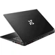Ноутбук Dream Machines RG4060-17 Black (RG4060-17UA23) - зображення 4
