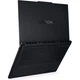 Ноутбук Lenovo Legion 5 15IRX10 Eclipse Black (83LY005CRA) - изображение 8