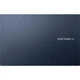 Ноутбук ASUS Vivobook 15 X1502VA Quiet Blue (X1502VA-BQ1301, 90NB10T1-M01UV0) - изображение 8