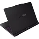 Ноутбук Lenovo Legion 5 15IRX10 Eclipse Black (83LY005CRA) - изображение 5