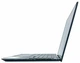 Ноутбук Asus ZenBook Pro 15 Flip OLED: Core i7-12700H / RAM 16 ГБ / Intel Iris Xe Graphics / SSD 512 ГБ / 15.6" OLED, 120 Гц / Б/В - зображення 5
