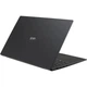 Ноутбук LG gram 15Z90S (15Z90S-H.ADB8U1) - изображение 3