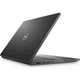 Ноутбук Dell Latitude 7310 (7310-5157) - зображення 3