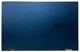 Ноутбук Asus ZenBook Pro 15 Flip OLED: Core i7-12700H / RAM 16 ГБ / Intel Iris Xe Graphics / SSD 512 ГБ / 15.6" OLED, 120 Гц / Б/В - зображення 7